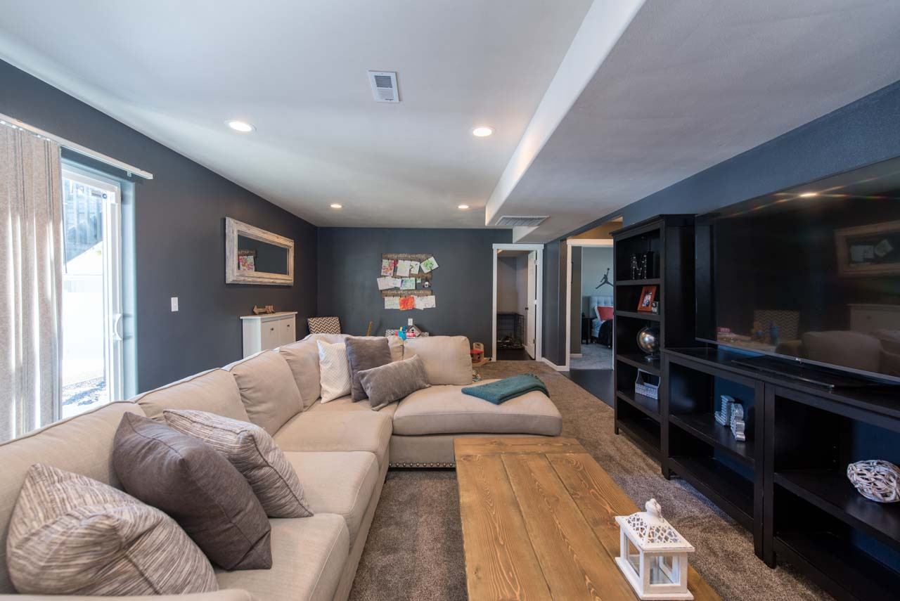 9018 North Elm Street Spokane, WA 99208 - Photo 13 of 20 Gallery Image 13