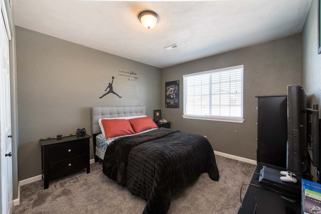 9018 North Elm Street Spokane, WA 99208 - Photo 14 of 20 Gallery Image 14