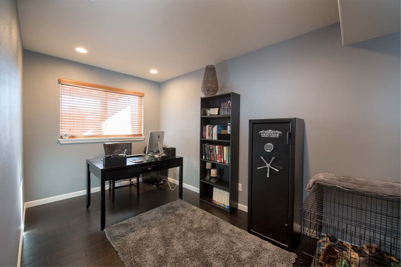 9018 North Elm Street Spokane, WA 99208 - Photo 15 of 20 Gallery Image 15