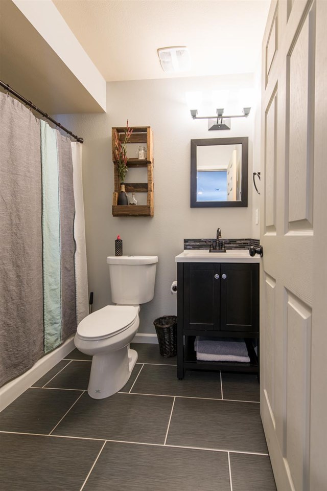 9018 North Elm Street Spokane, WA 99208 - Photo 16 of 20 Gallery Image 16