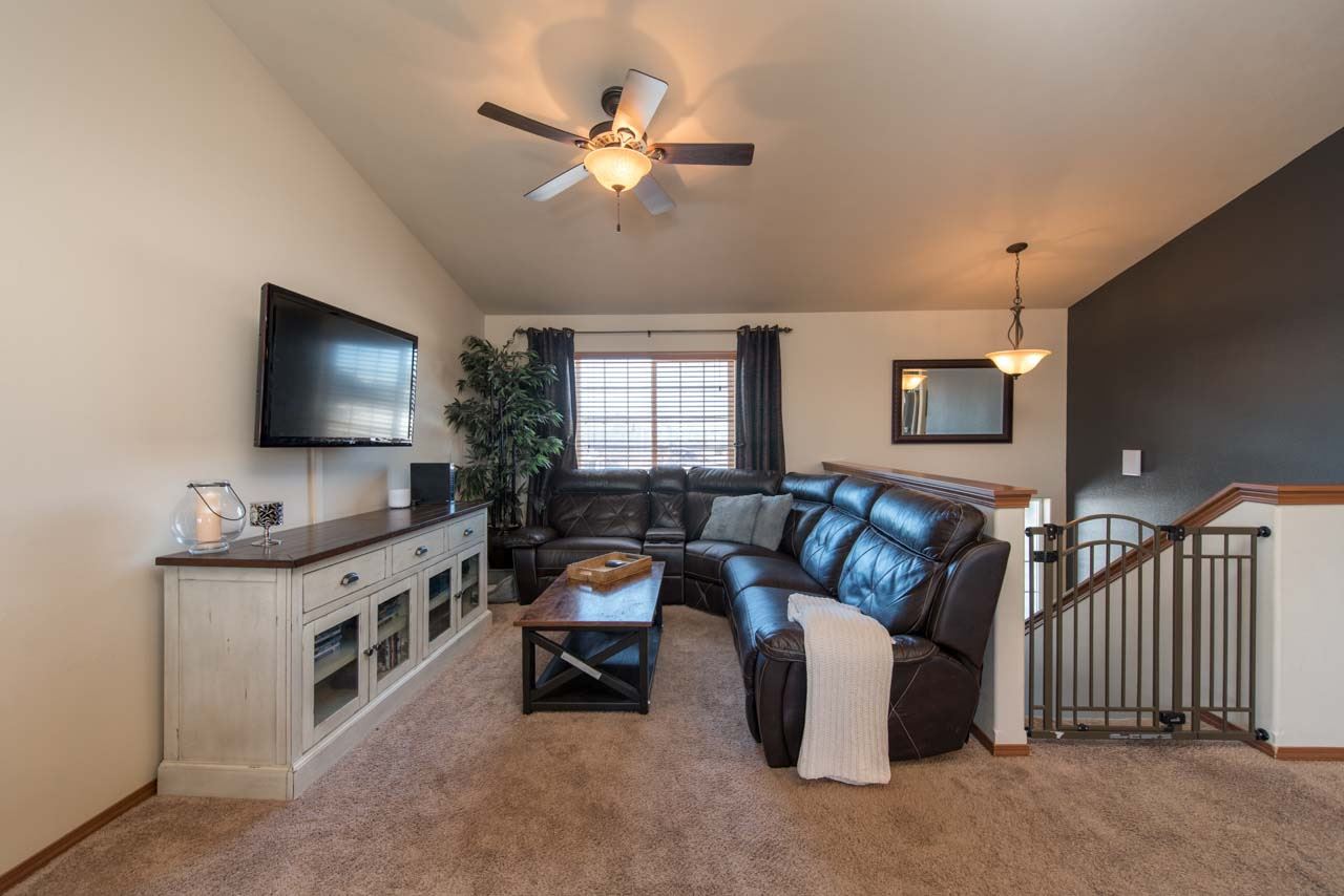 9018 North Elm Street Spokane, WA 99208 - Photo 3 of 20 Gallery Image 3
