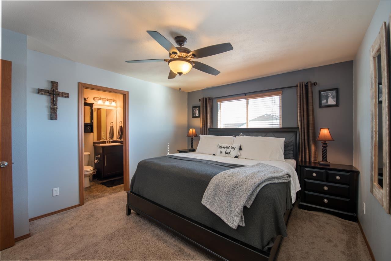 9018 North Elm Street Spokane, WA 99208 - Photo 7 of 20 Gallery Image 7