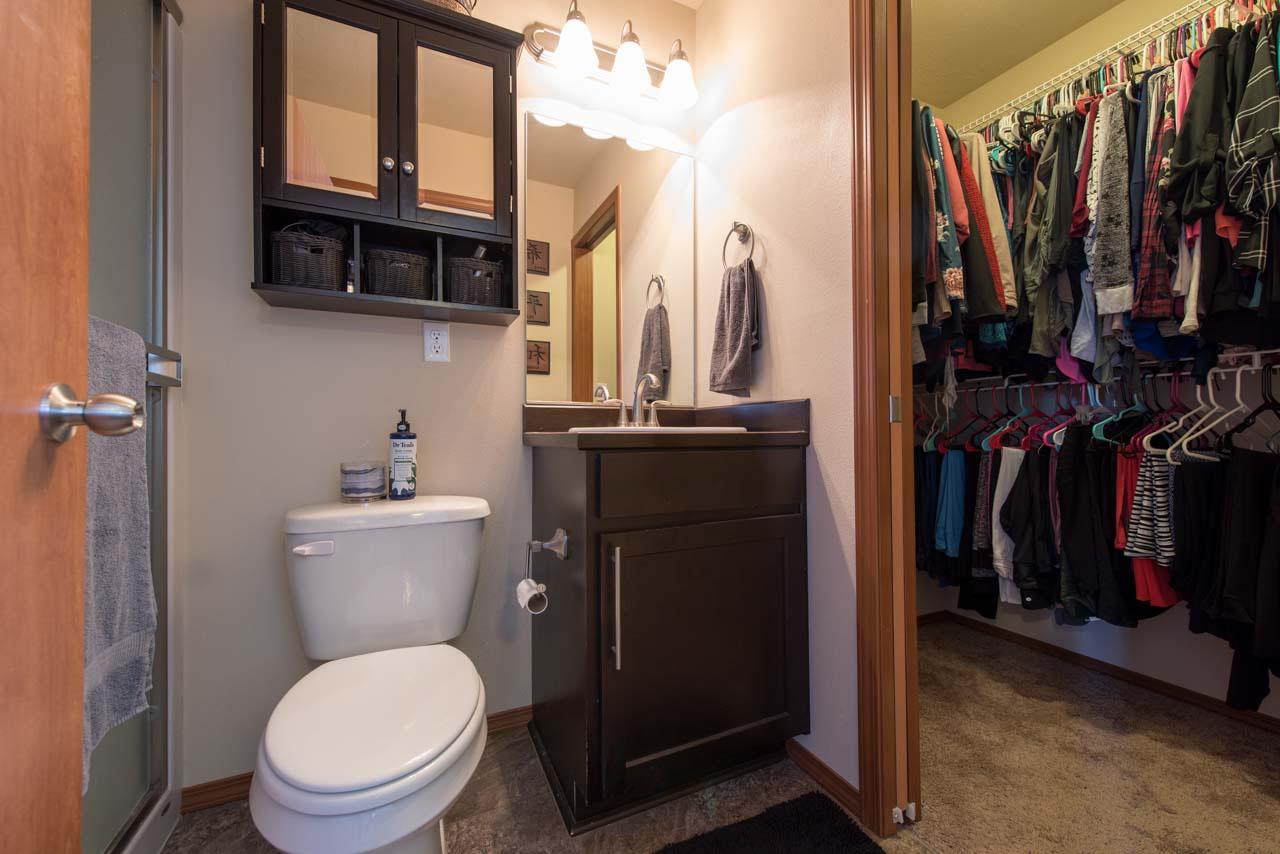 9018 North Elm Street Spokane, WA 99208 - Photo 8 of 20 Gallery Image 8