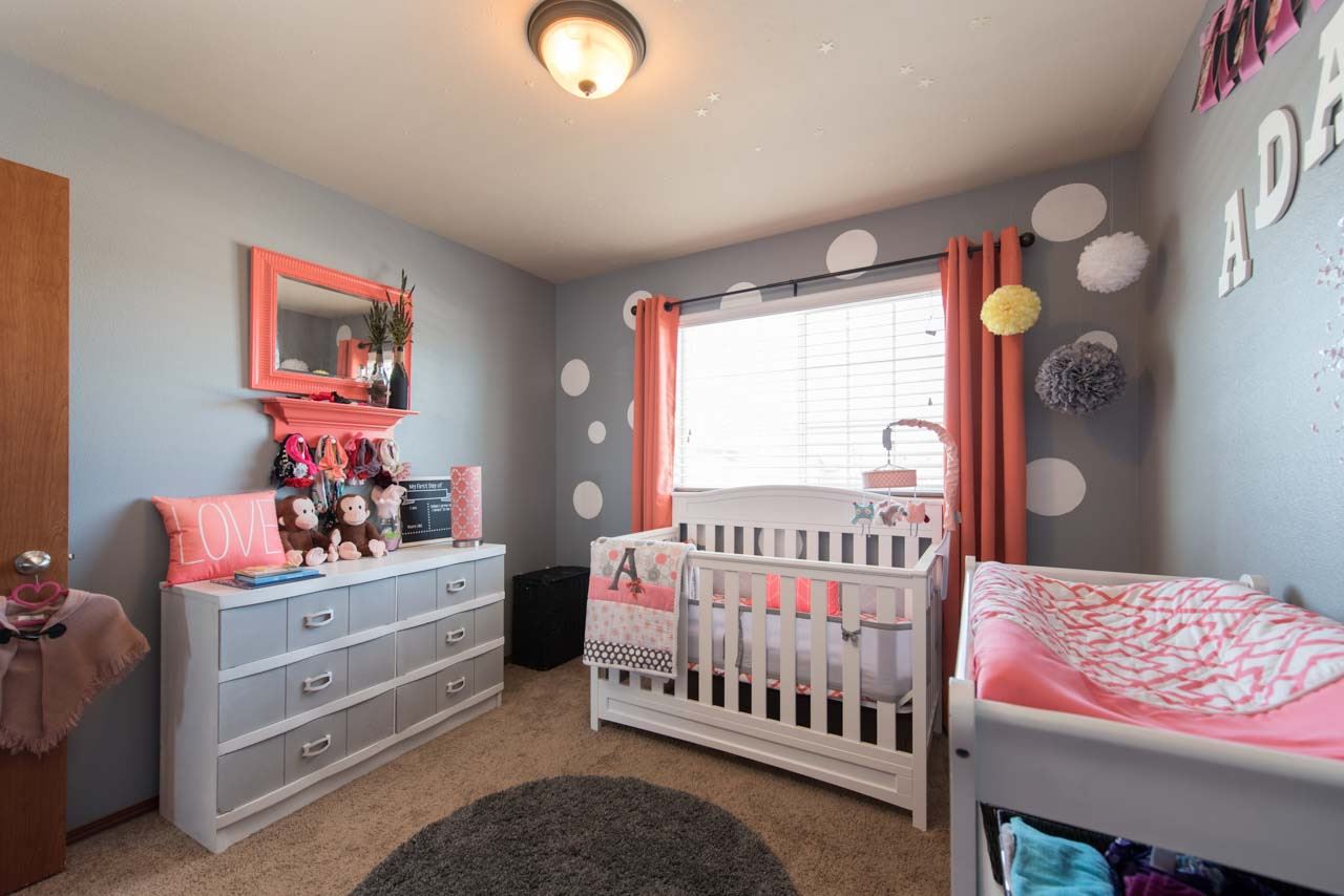 9018 North Elm Street Spokane, WA 99208 - Photo 9 of 20 Gallery Image 9