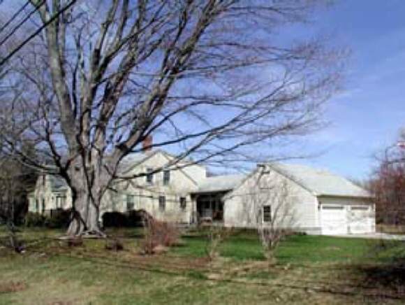 94 Wilson Road Kittery, ME 03904 - Photo 1 of 1 Gallery Image 1
