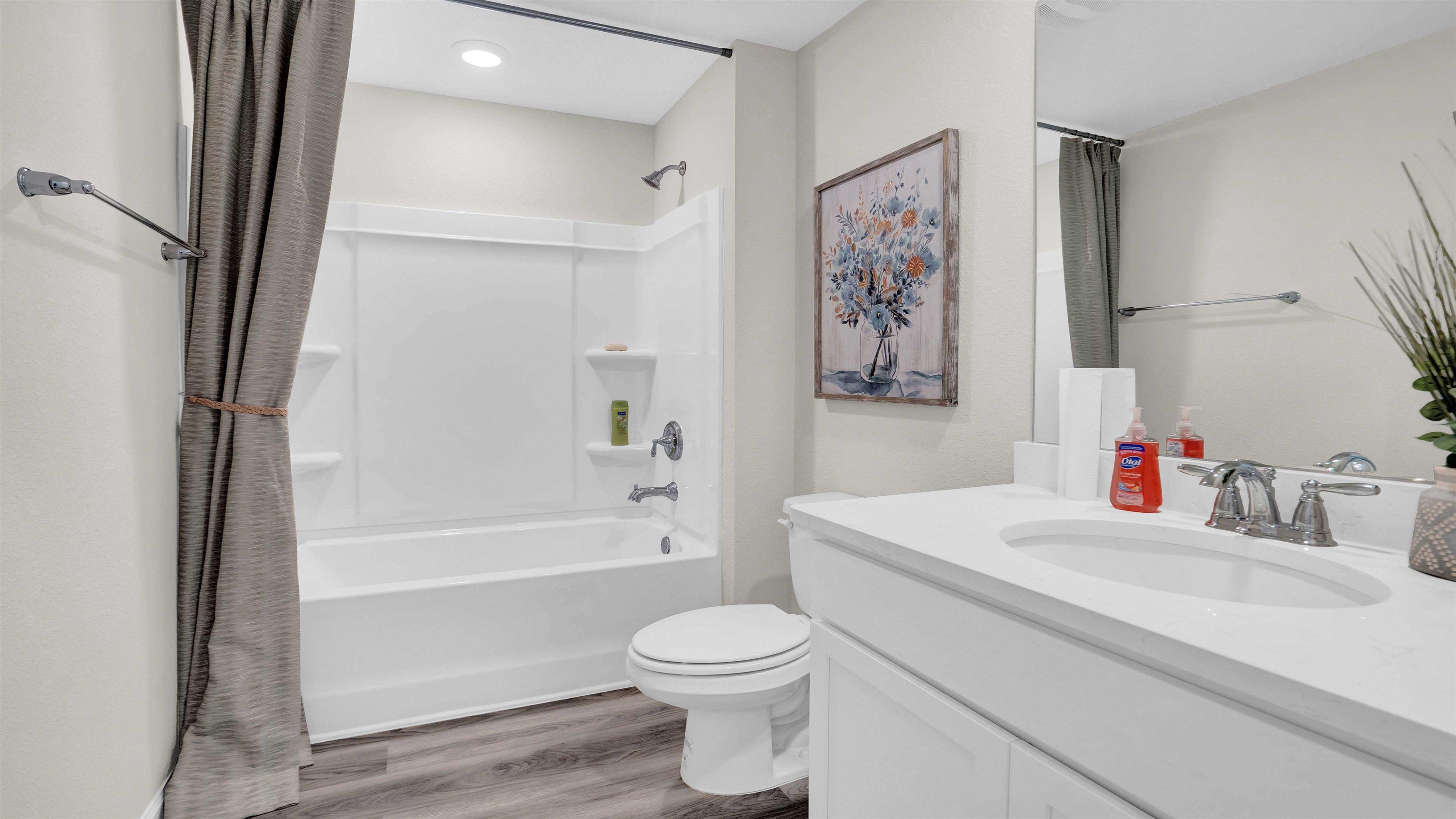 16120 Laurelbrooke Loop Fairhope, AL 36532 - Photo 5 of 42