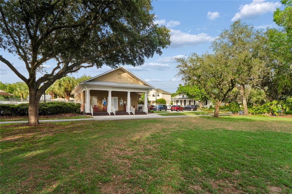 3546 Ferrell Street New Port Richey, FL 34655 - Photo 39 of 43