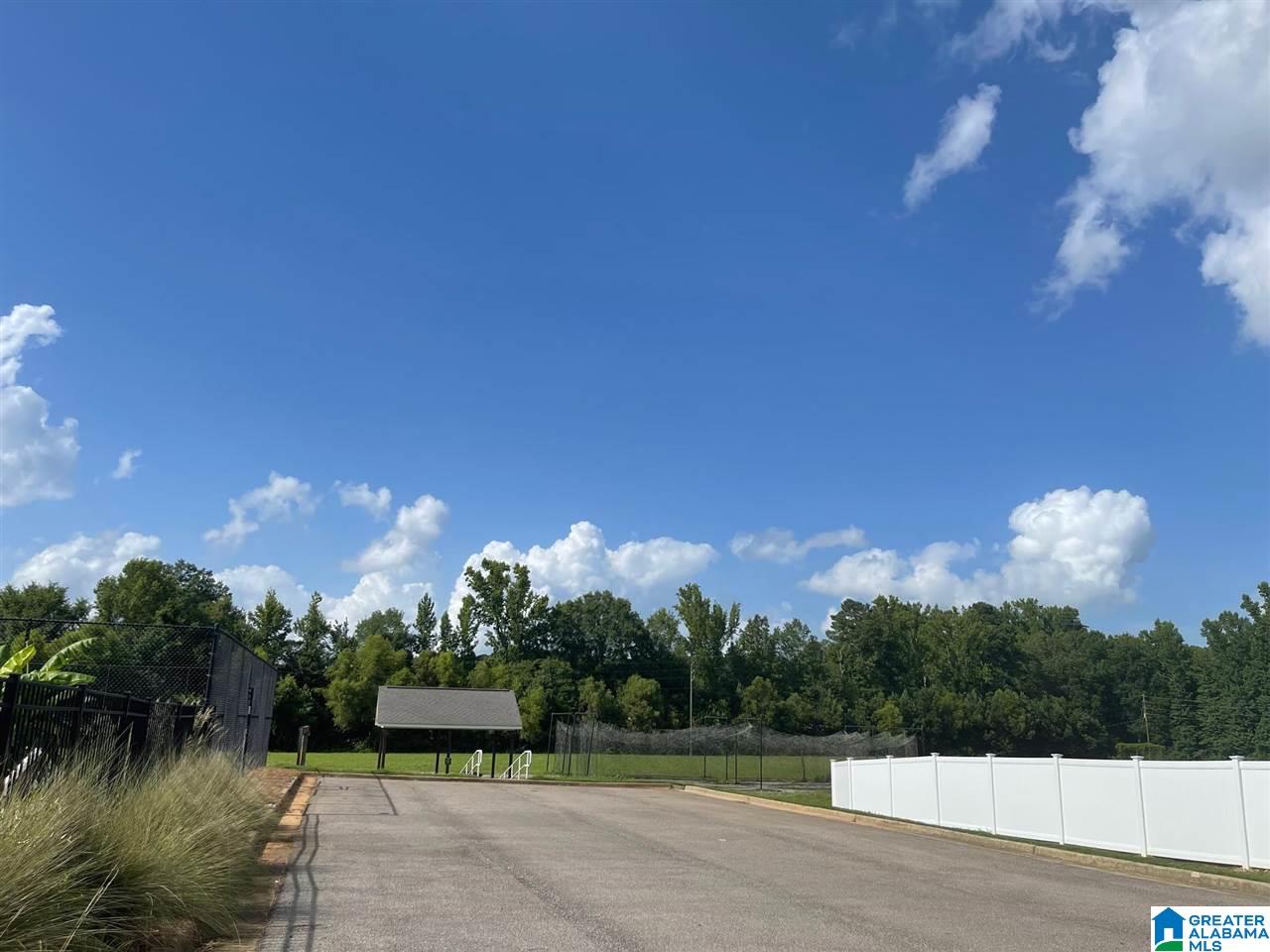42 Jenkins Road Oxford, AL 36203 - Photo 30 of 35