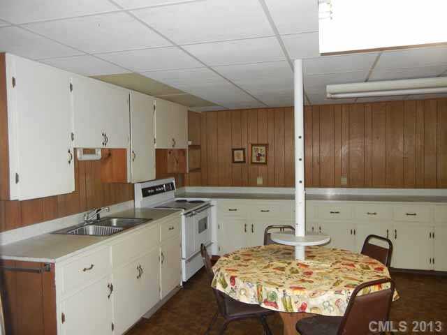 526 MASKE Road Mount Gilead, NC 27306 - Photo 14 of 16 Gallery Image 14