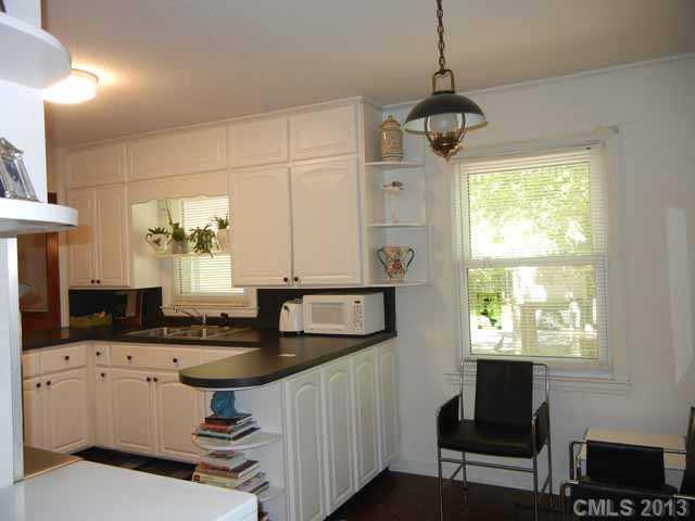 526 MASKE Road Mount Gilead, NC 27306 - Photo 8 of 16 Gallery Image 8