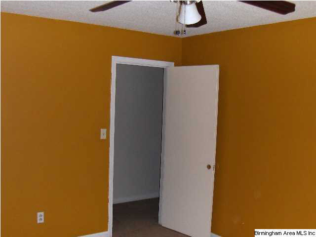 2904 Carleton Road Birmingham, AL 35215 - Photo 12 of 22