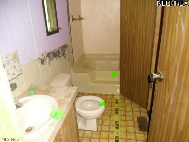 47317 Mellott Rdg Road Beallsville, OH 43716 - Photo 10 of 10