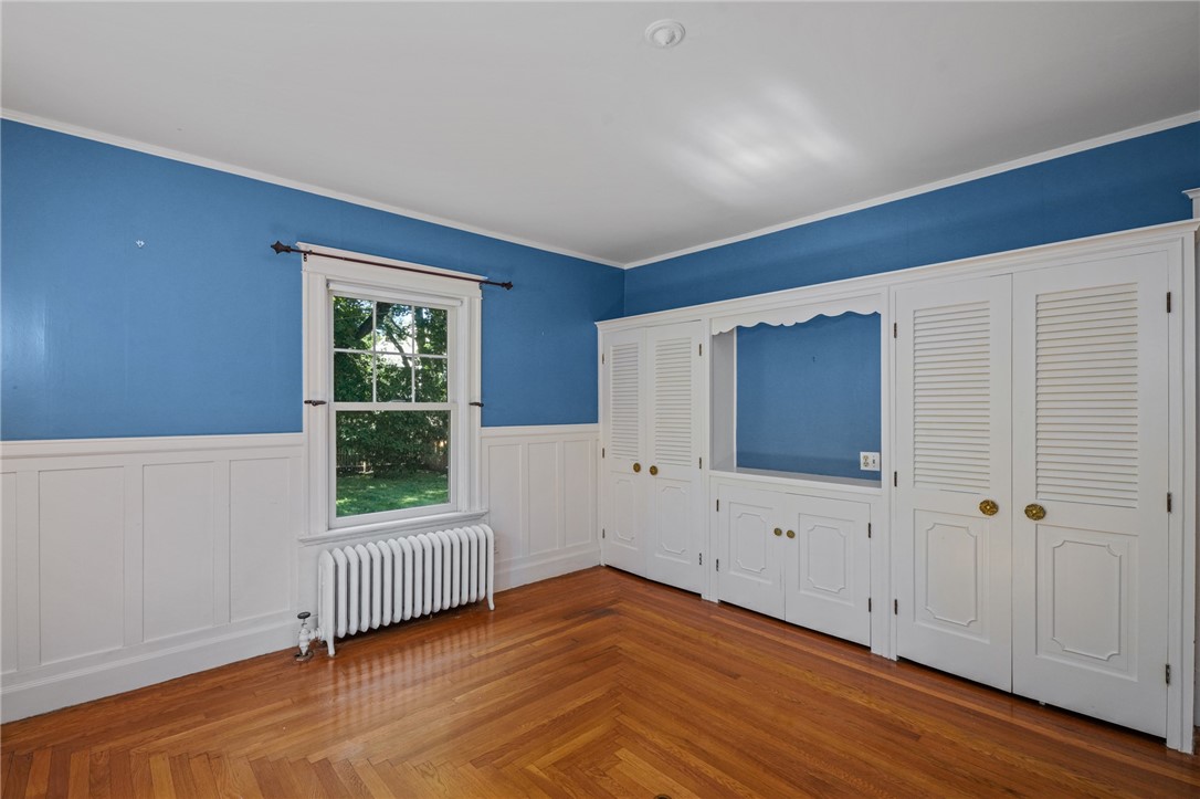 214 Oakley Road Woonsocket, RI 02895 - Photo 17 of 50