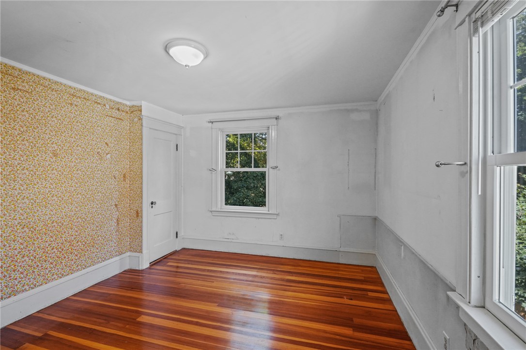 214 Oakley Road Woonsocket, RI 02895 - Photo 29 of 50