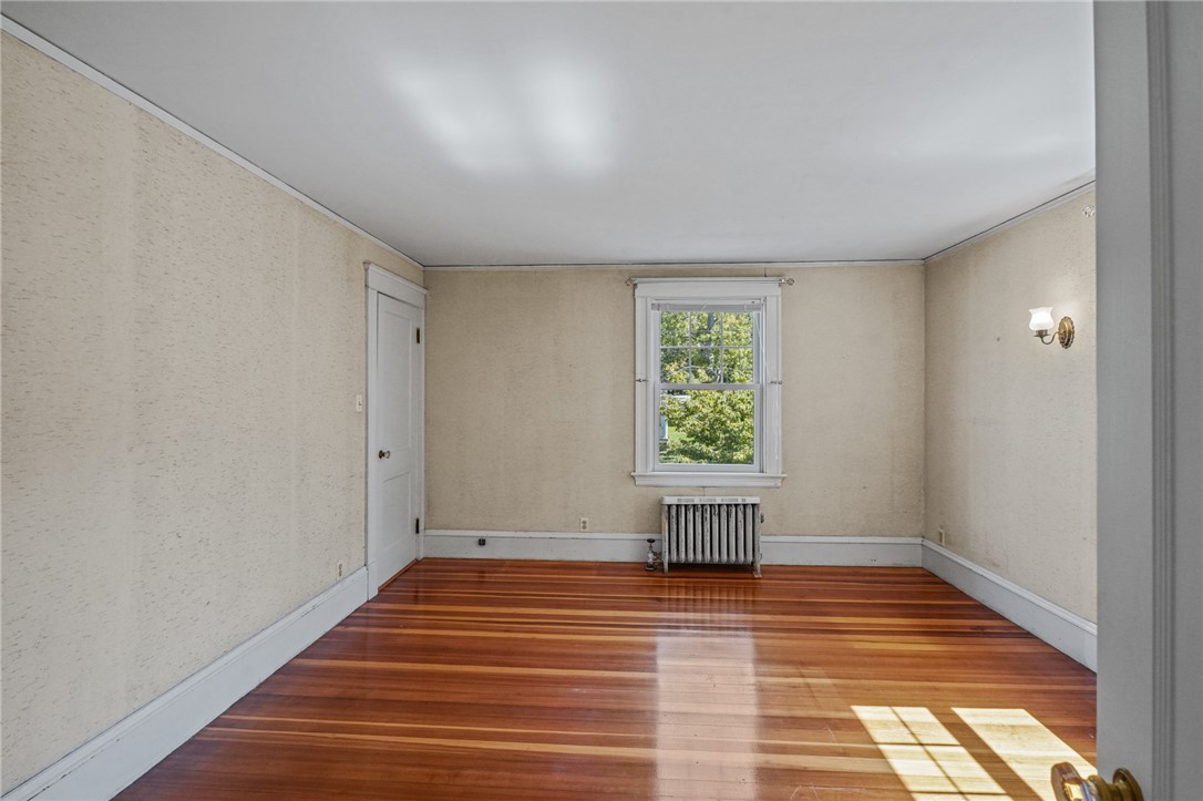 214 Oakley Road Woonsocket, RI 02895 - Photo 32 of 50