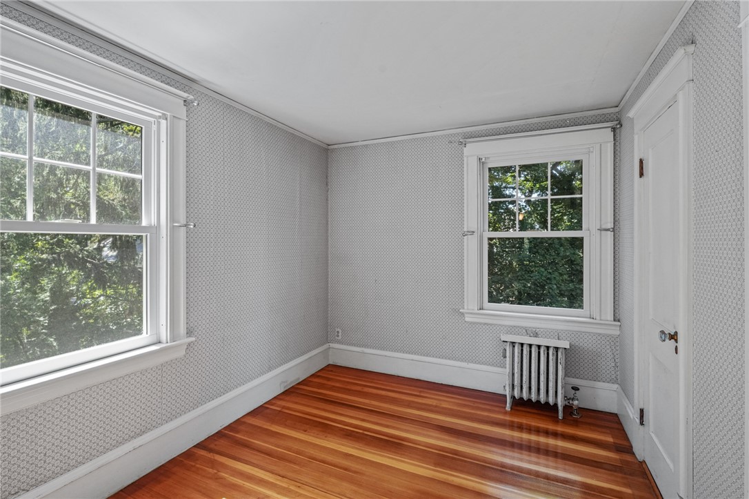 214 Oakley Road Woonsocket, RI 02895 - Photo 38 of 50