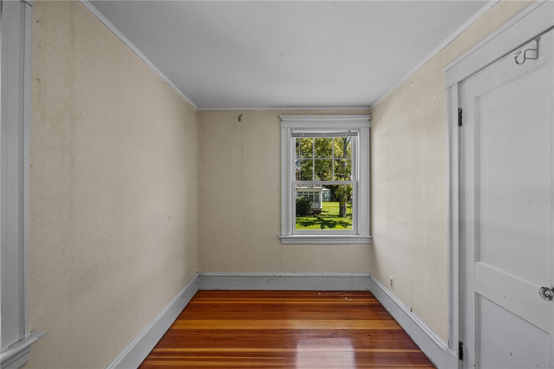 214 Oakley Road Woonsocket, RI 02895 - Photo 42 of 50