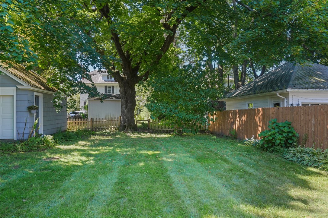 214 Oakley Road Woonsocket, RI 02895 - Photo 49 of 50