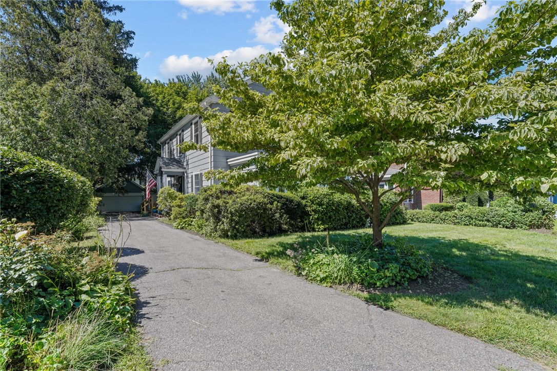 214 Oakley Road Woonsocket, RI 02895 - Photo 50 of 50