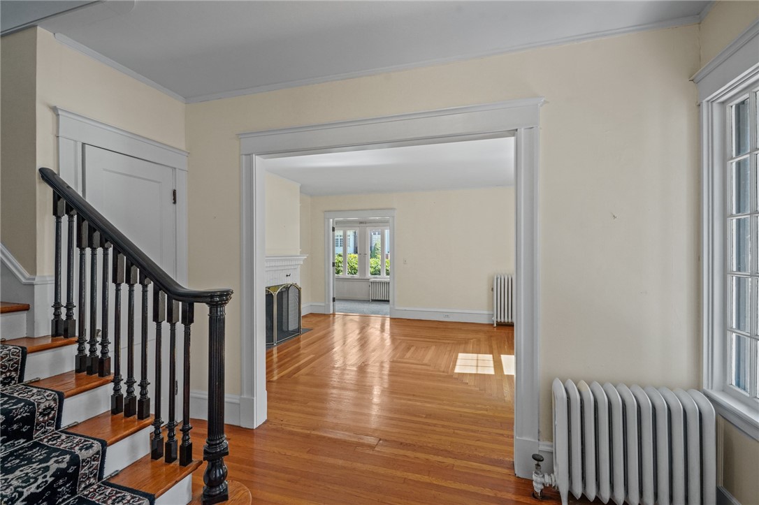 214 Oakley Road Woonsocket, RI 02895 - Photo 6 of 50