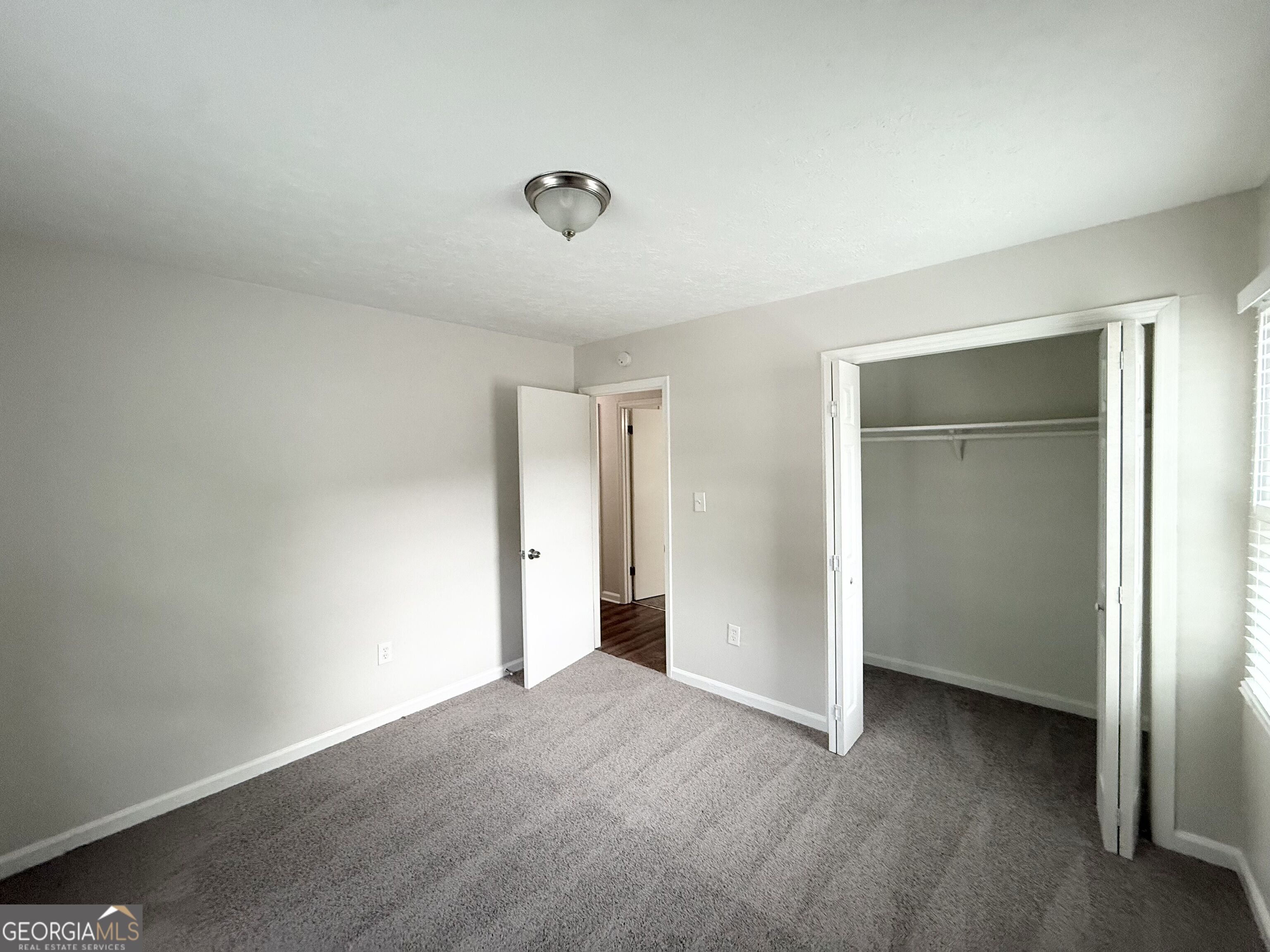 6525 Woodford Road Atlanta, GA 30349 - Photo 14 of 25 Gallery Image 14