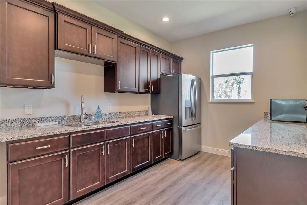 12700 White Bluff Road Hudson, FL 34669 - Photo 57 of 59 Gallery Image 57