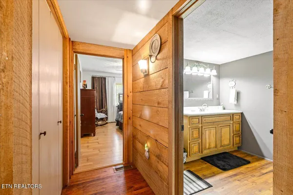 $219,000 | 135 Midway Road, Clairfield, TN 37715