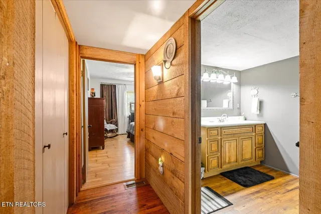 $219,000 | 135 Midway Road, Clairfield, TN 37715