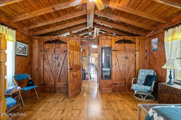 $219,000 | 135 Midway Road, Clairfield, TN 37715