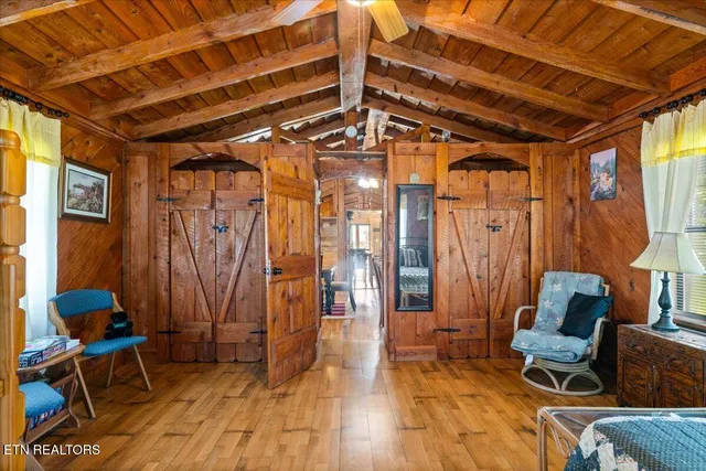 $219,000 | 135 Midway Road, Clairfield, TN 37715