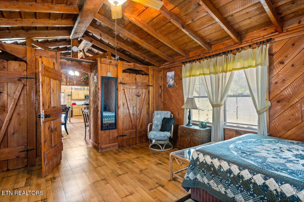 135 Midway Road Clairfield, TN 37715 - Photo 17 of 37 25-Midway