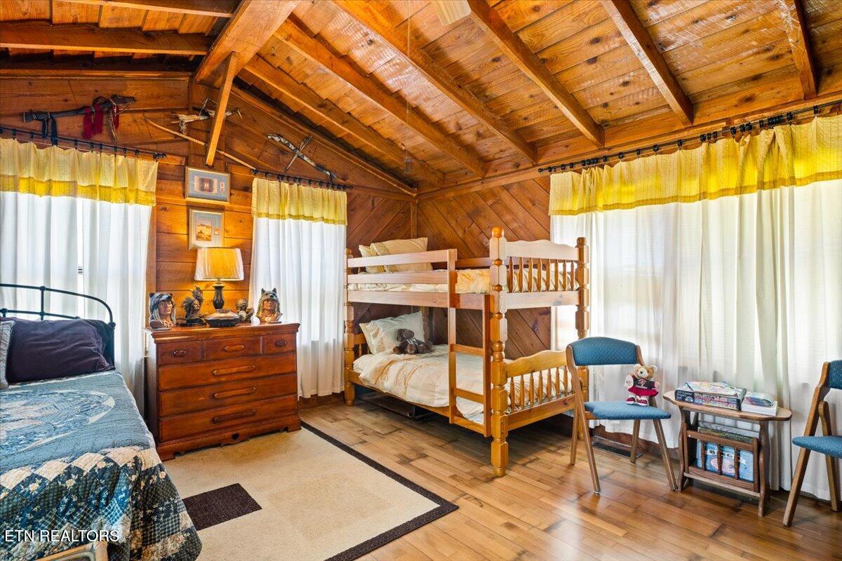 135 Midway Road Clairfield, TN 37715 - Photo 18 of 37 24-Midway