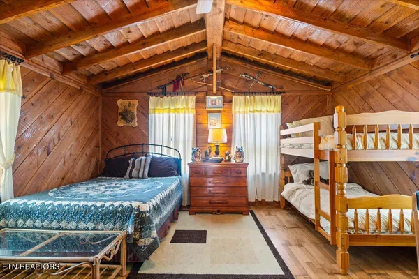 $219,000 | 135 Midway Road, Clairfield, TN 37715