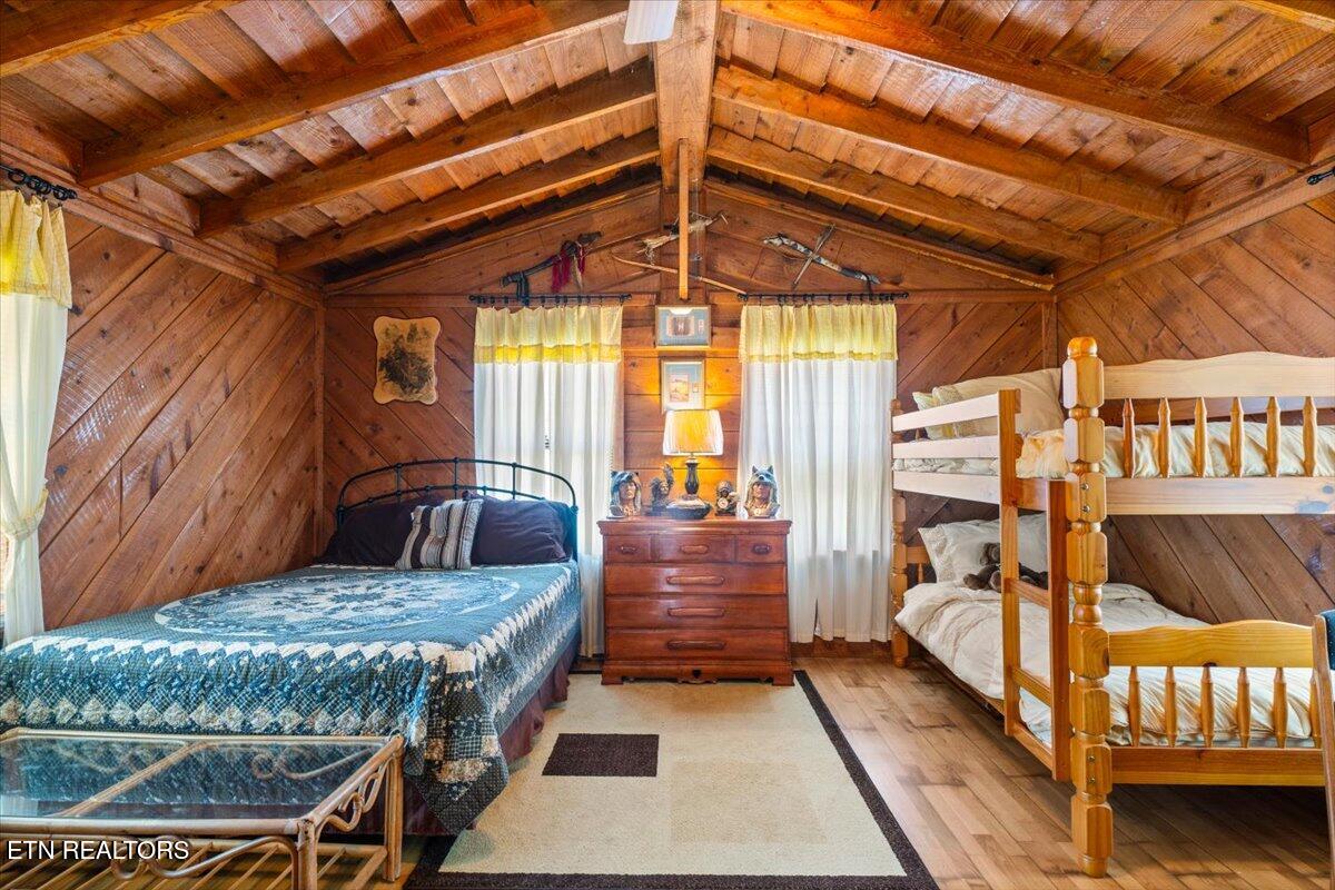 135 Midway Road Clairfield, TN 37715 - Photo 19 of 37 23-Midway