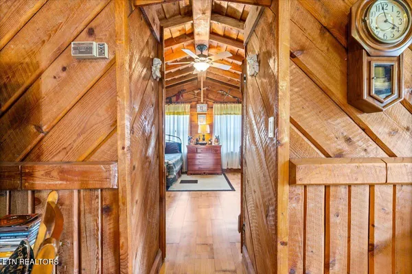 $219,000 | 135 Midway Road, Clairfield, TN 37715