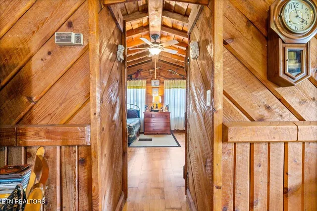 $219,000 | 135 Midway Road, Clairfield, TN 37715