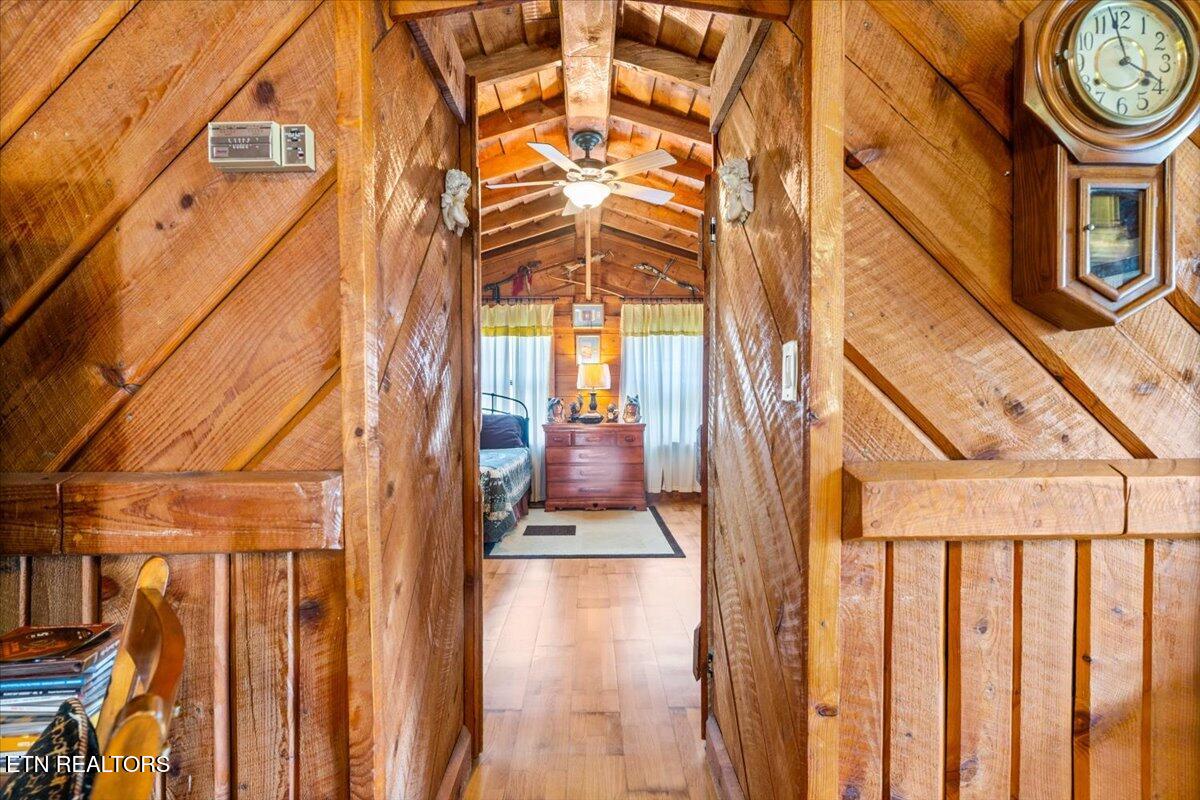 135 Midway Road Clairfield, TN 37715 - Photo 20 of 37 22-Midway