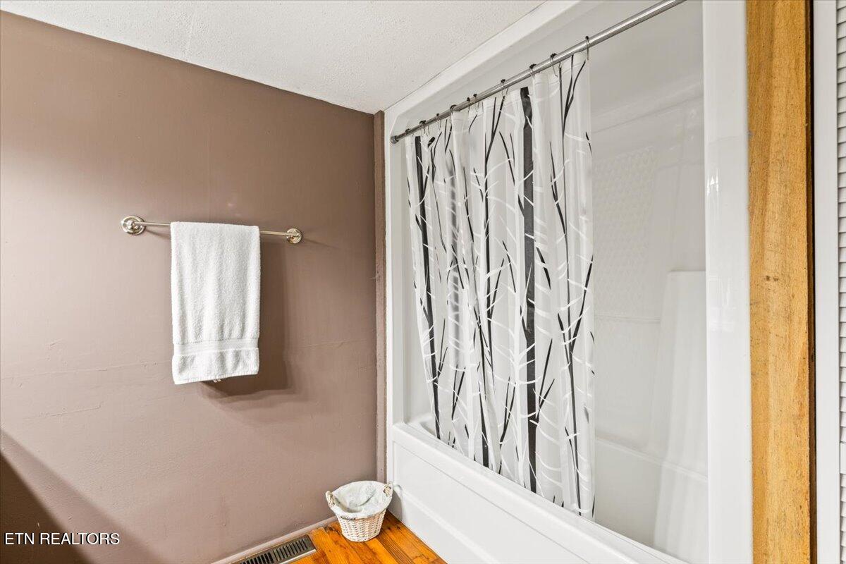 135 Midway Road Clairfield, TN 37715 - Photo 21 of 37 20-Midway