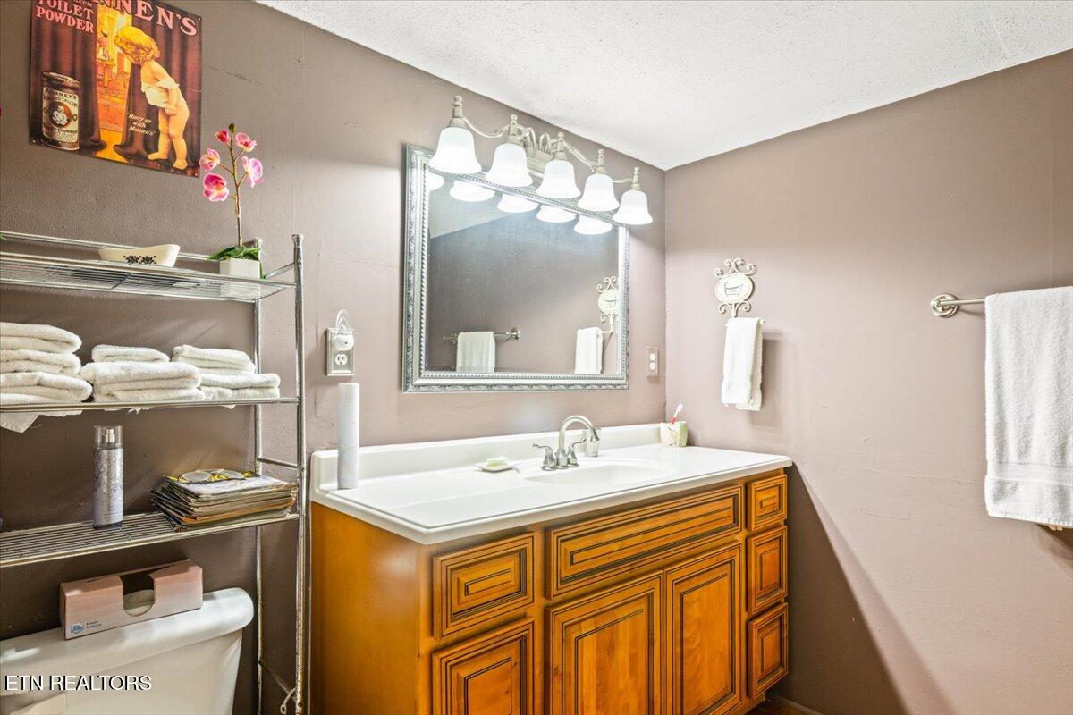 135 Midway Road Clairfield, TN 37715 - Photo 22 of 37 19-Midway