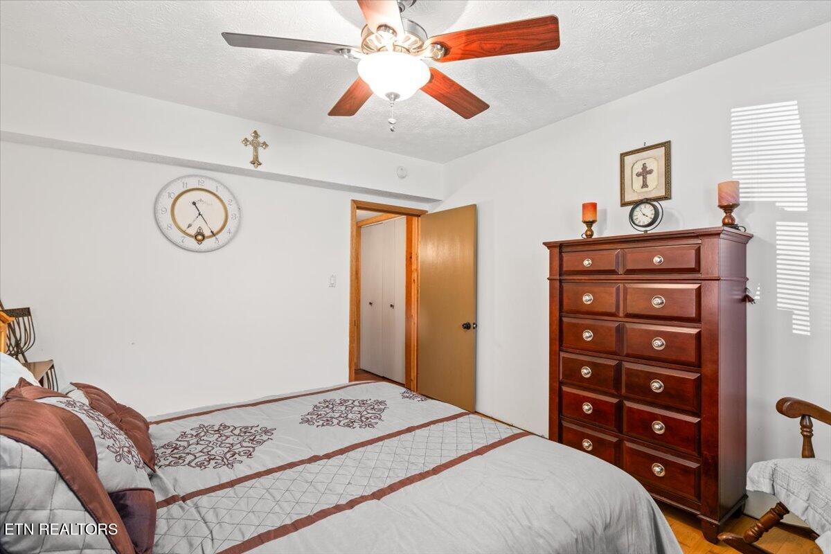 135 Midway Road Clairfield, TN 37715 - Photo 23 of 37 18-Midway