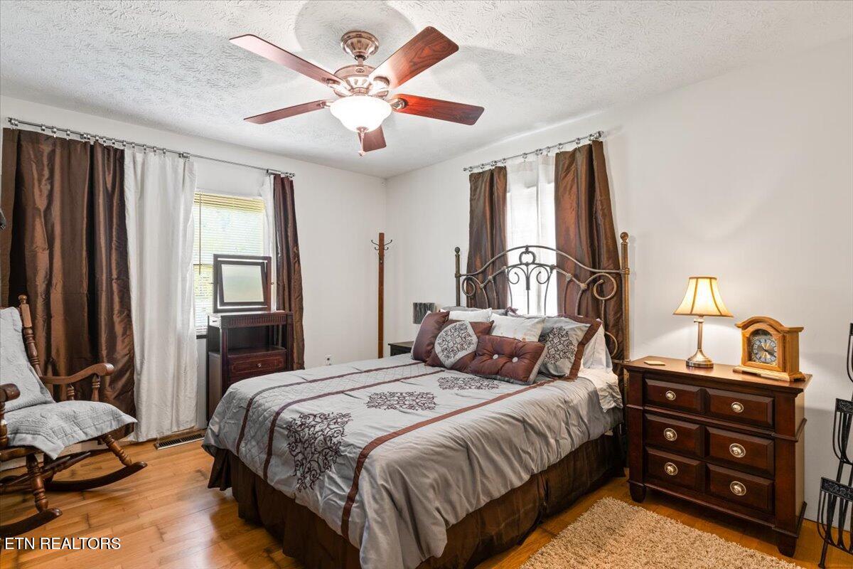 135 Midway Road Clairfield, TN 37715 - Photo 24 of 37 17-Midway