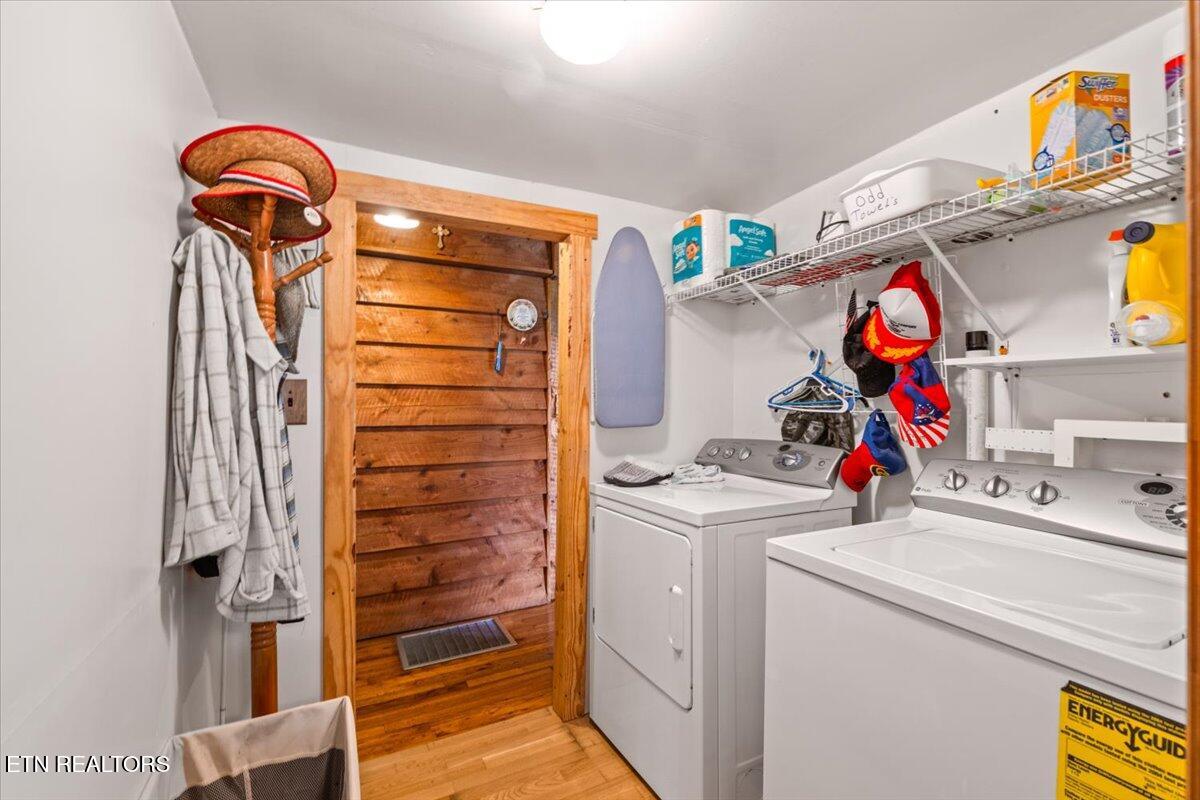 135 Midway Road Clairfield, TN 37715 - Photo 26 of 37 15-Midway