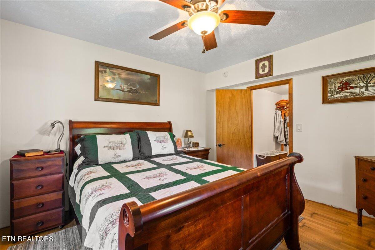 135 Midway Road Clairfield, TN 37715 - Photo 27 of 37 14-Midway