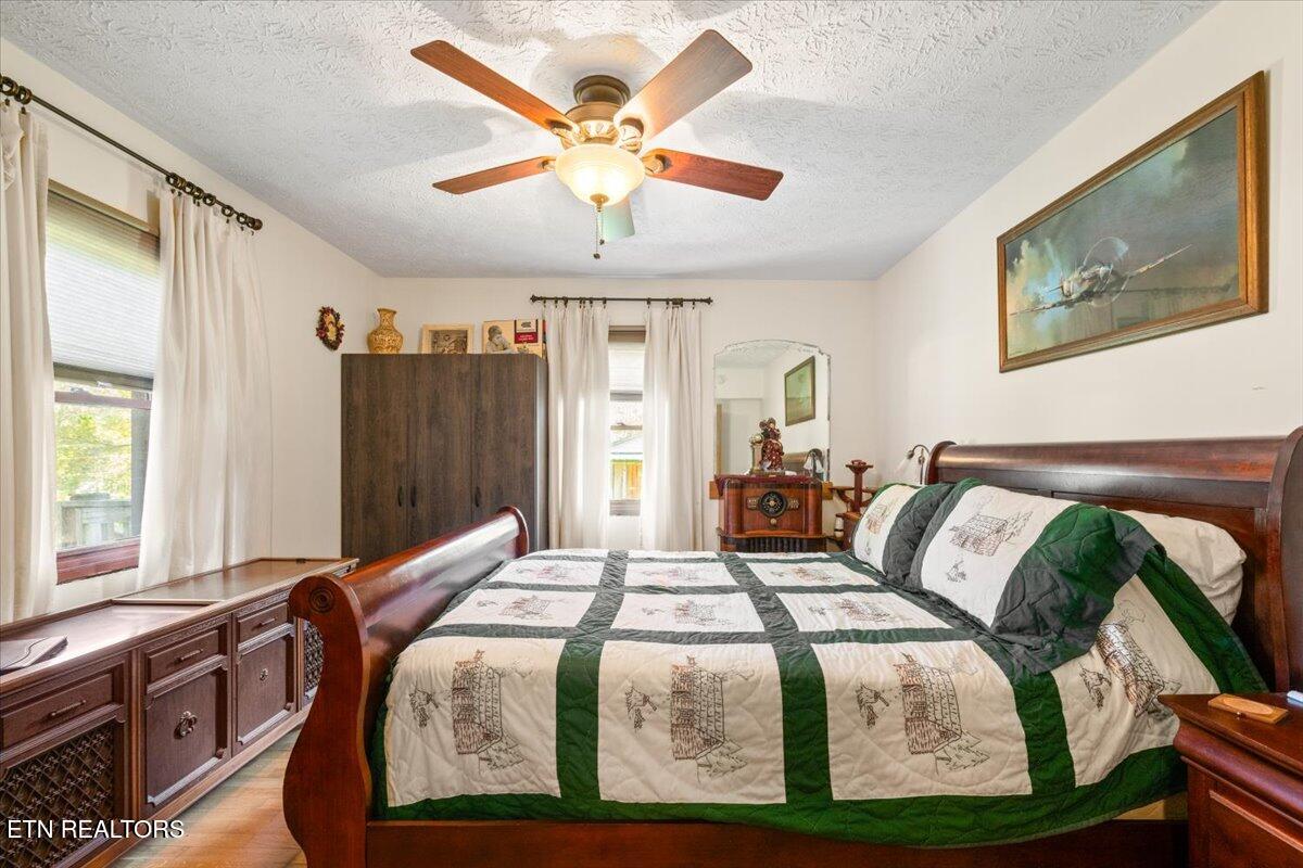 135 Midway Road Clairfield, TN 37715 - Photo 28 of 37 13-Midway