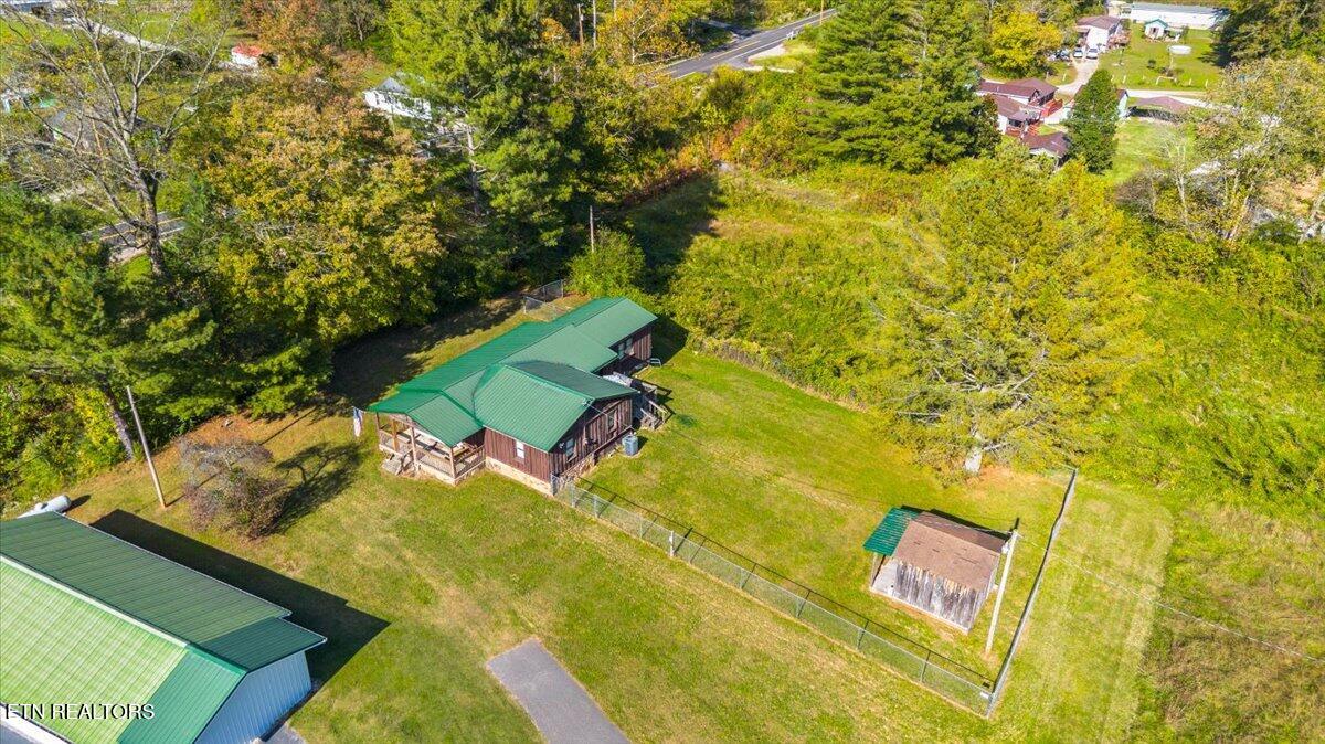 135 Midway Road Clairfield, TN 37715 - Photo 29 of 37 37-Midway