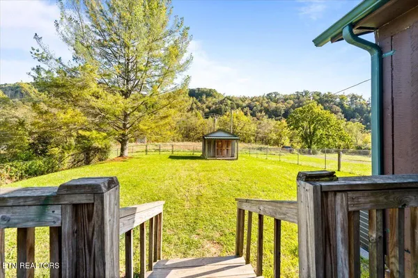 $219,000 | 135 Midway Road, Clairfield, TN 37715