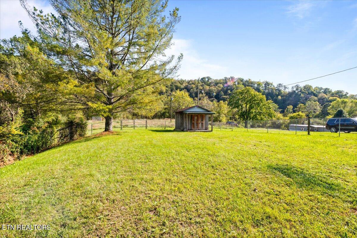 135 Midway Road Clairfield, TN 37715 - Photo 32 of 37 34-Midway