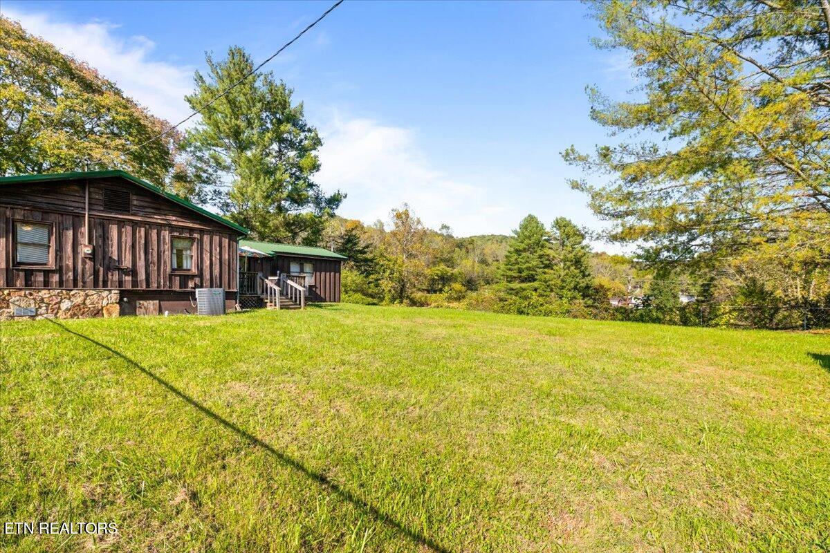 135 Midway Road Clairfield, TN 37715 - Photo 34 of 37 32-Midway