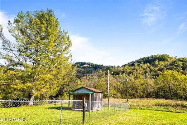 $219,000 | 135 Midway Road, Clairfield, TN 37715