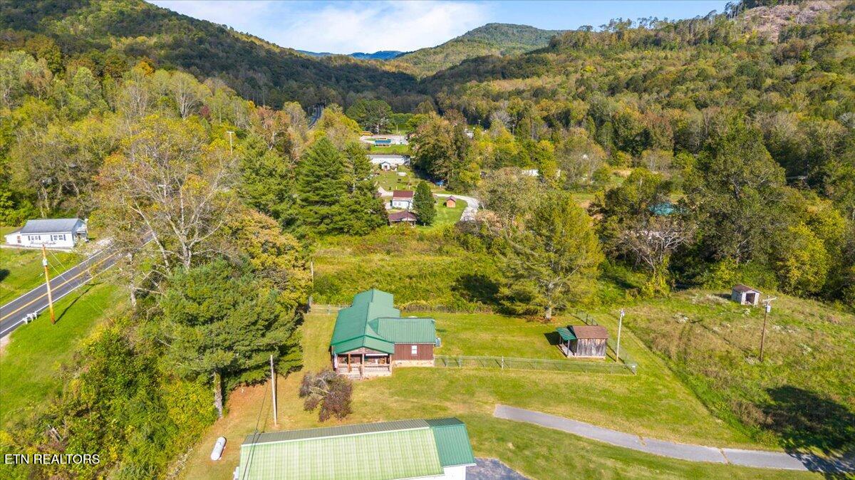 135 Midway Road Clairfield, TN 37715 - Photo 37 of 37 04-Midway